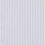 Load image into Gallery viewer, Made-to-Measure Shirt in Lavender University Stripe Oxford
