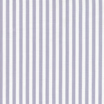 Load image into Gallery viewer, Made-to-Measure Shirt in Lavender Multi Stripe Poplin
