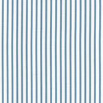 Load image into Gallery viewer, Made-to-Measure Shirt in Aegean Stripe Poplin
