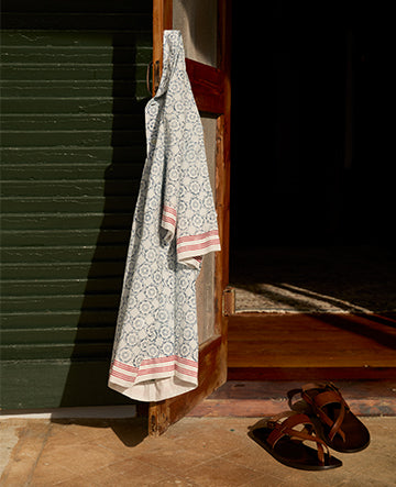 Nazare Espadrille in Fir Suede | Sid Mashburn | Shop Sid  display picture 1