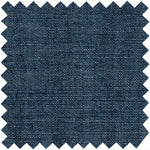 Load image into Gallery viewer, Made-to-Order Designer Tunic in Indigo Chambray Cotolino
