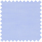 Load image into Gallery viewer, Made-to-Measure Shirt in Blue Cotolino
