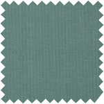 Load image into Gallery viewer, Made-to-Measure Shirt in Green Shadow Stripe Poplin
