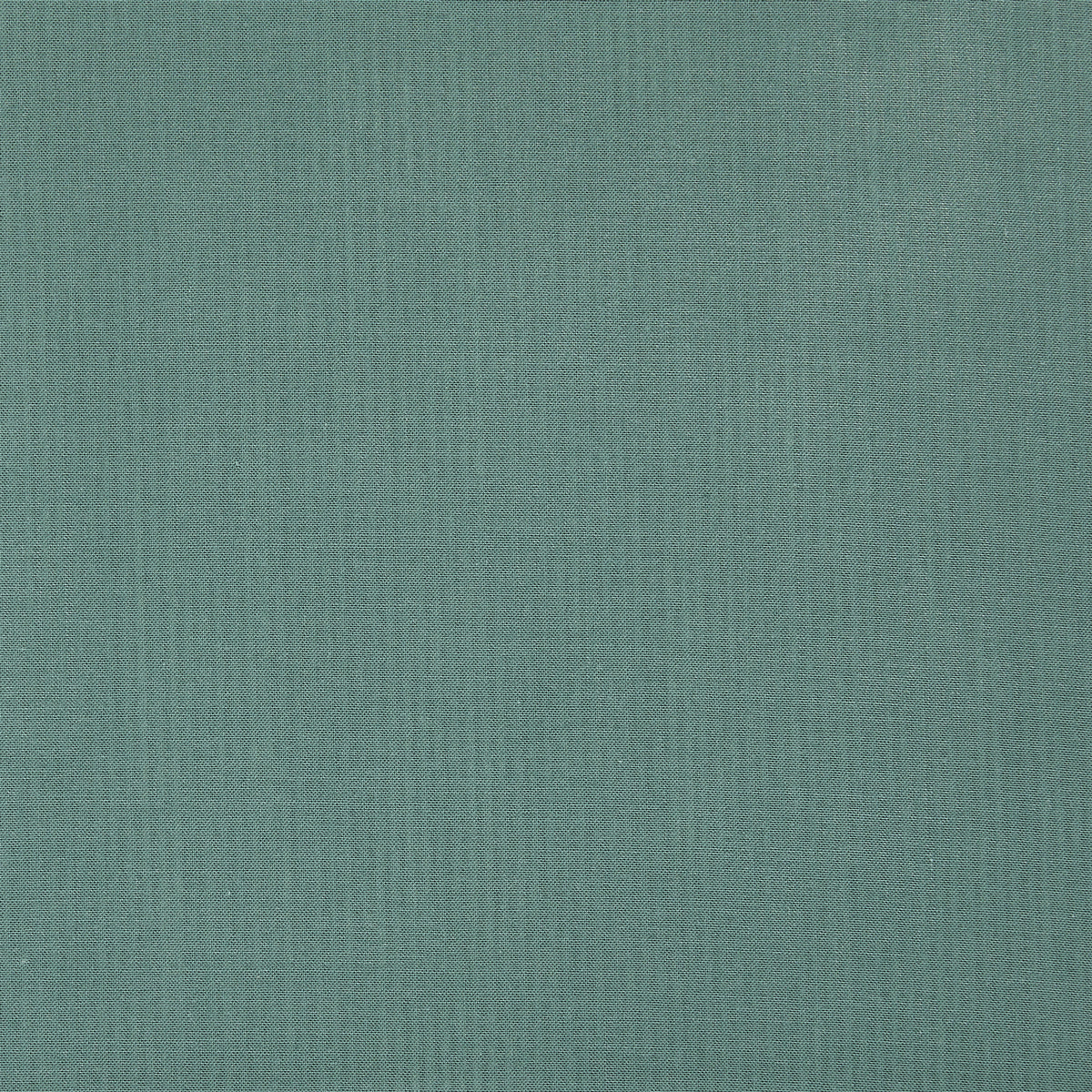 Made-to-Measure Shirt in Green Shadow Stripe Poplin