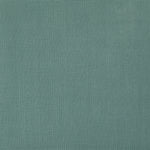 Load image into Gallery viewer, Made-to-Measure Shirt in Green Shadow Stripe Poplin
