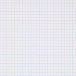 Load image into Gallery viewer, Made-to-Measure Shirt in Pink/Sky/Green Tattersall Poplin
