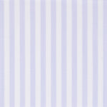 Load image into Gallery viewer, Made-to-Measure Shirt in Lavender Stripe Chambray
