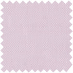 Load image into Gallery viewer, Made-to-Order Mandarin Tunic in Light Pink Oxford
