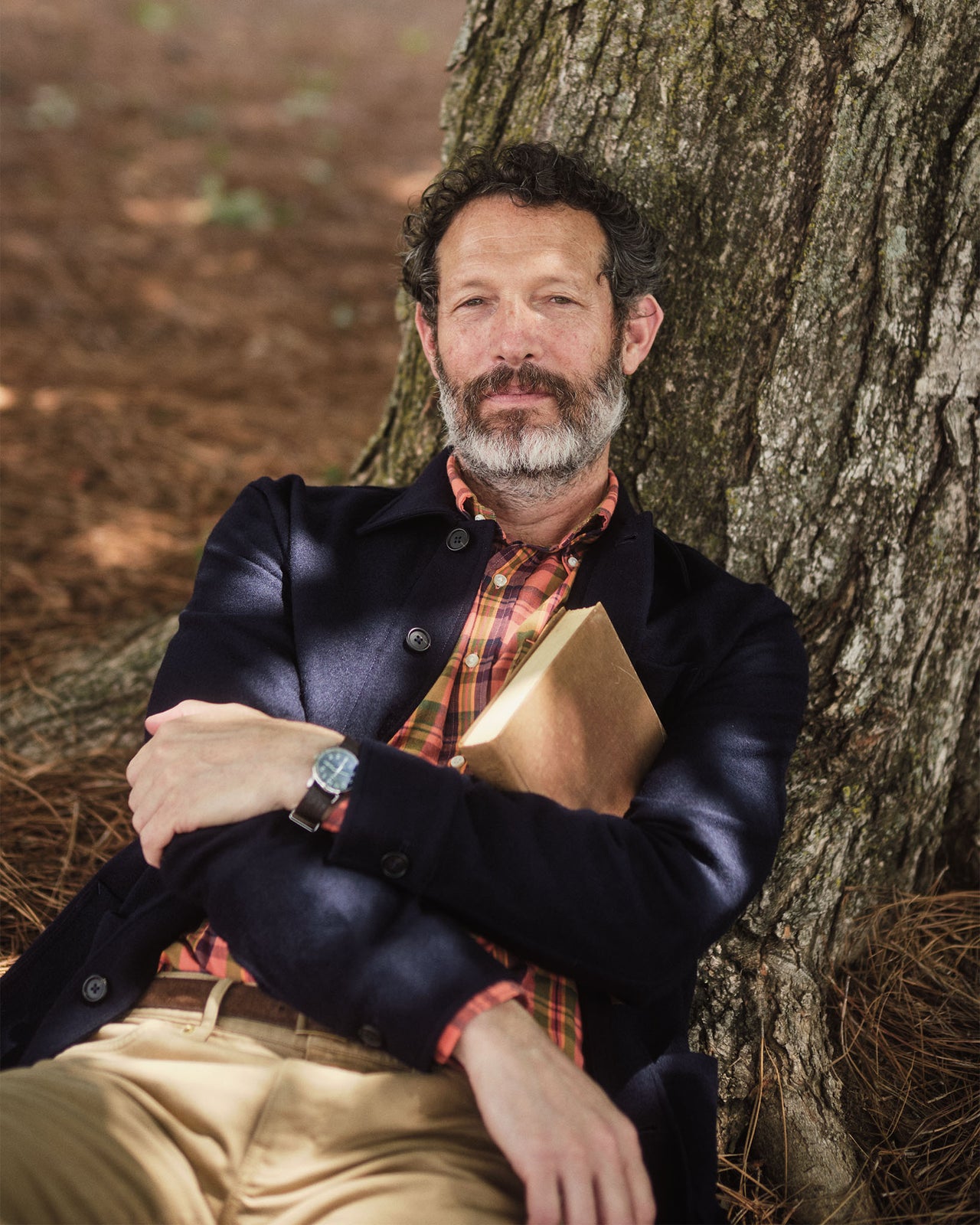 ペパーミント 　Khadi and Co Khadi and Co. – Lifewares & Co. | ライフウェアーズ