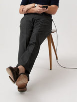 Monocle Magazine - Issue No. 192 | Shop Sid Mashburn