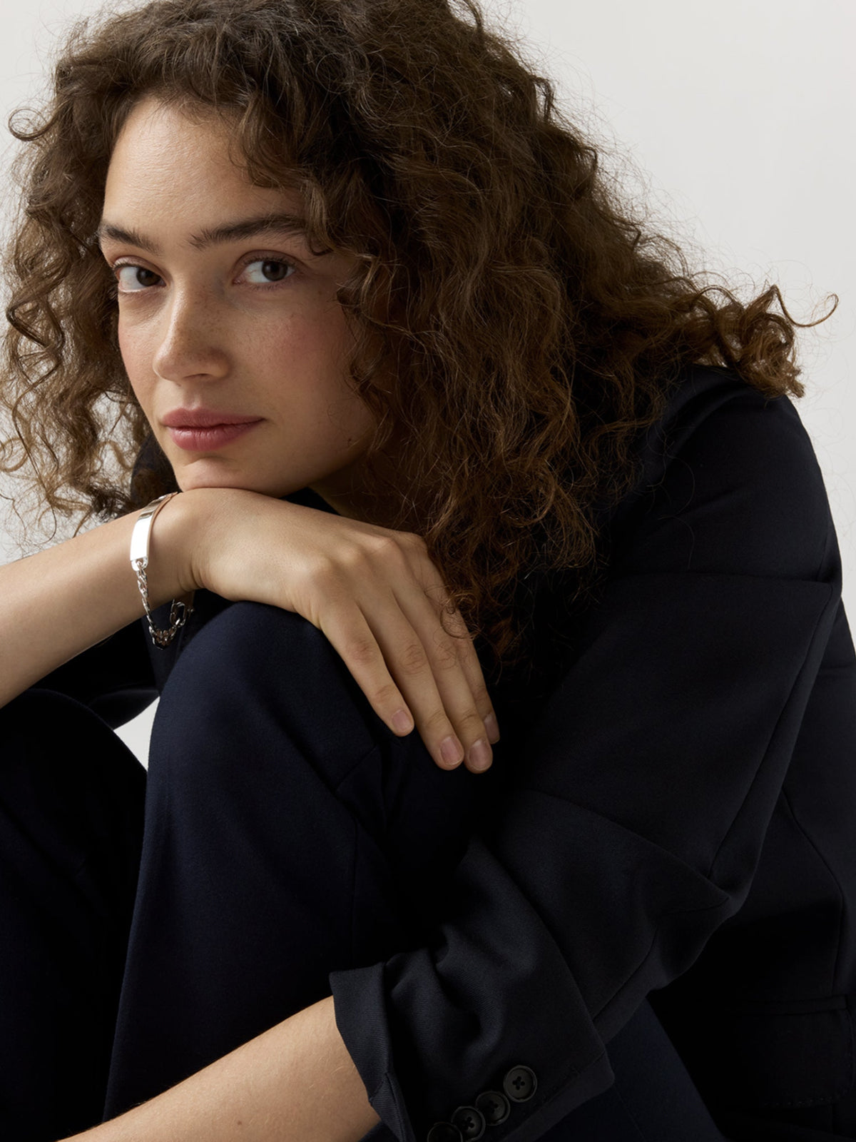 Jewelry by Mashburn