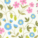 Load image into Gallery viewer, Made-to-Order Fabric in Mirabelle Liberty Poplin

