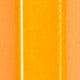 Ballpoint Pen in Fluo Orange