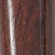7cm Pocket Knife in Rosewood