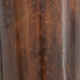 7cm Pocket Knife in Snakewood