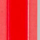 Fixpencil in Red
