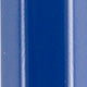 Metal Mechanical Pencil in Blue