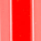 Metal Mechanical Pencil in Red