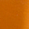 Calfskin Creme Polish in Light Brown (03)