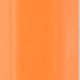 Maxi Pencil in Fluo Orange