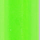 Maxi Pencil in Fluo Green