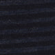 Striped Trouser Dress Socks in Navy/Dark Heather Blue Extra Fine Merino