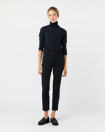 Load image into Gallery viewer, New Eliston Pant in Navy
