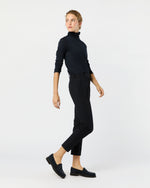 Load image into Gallery viewer, New Eliston Pant in Navy
