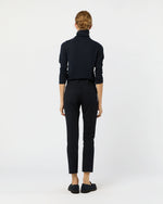 Load image into Gallery viewer, New Eliston Pant in Navy
