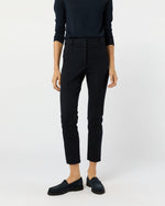 Load image into Gallery viewer, New Eliston Pant in Navy
