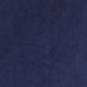 New York Maxi Dress in Blue