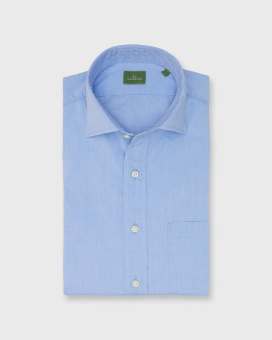 dress shirt pocket or no Men's dress shirt guide: with or without a pocket? Here's how to choose
