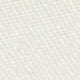 Frill Blouse in Ivory Silk
