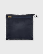 Load image into Gallery viewer, Cashball Traveler&#39;s Vest in Navy Nylon
