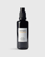 Load image into Gallery viewer, Active Treatment Essence
