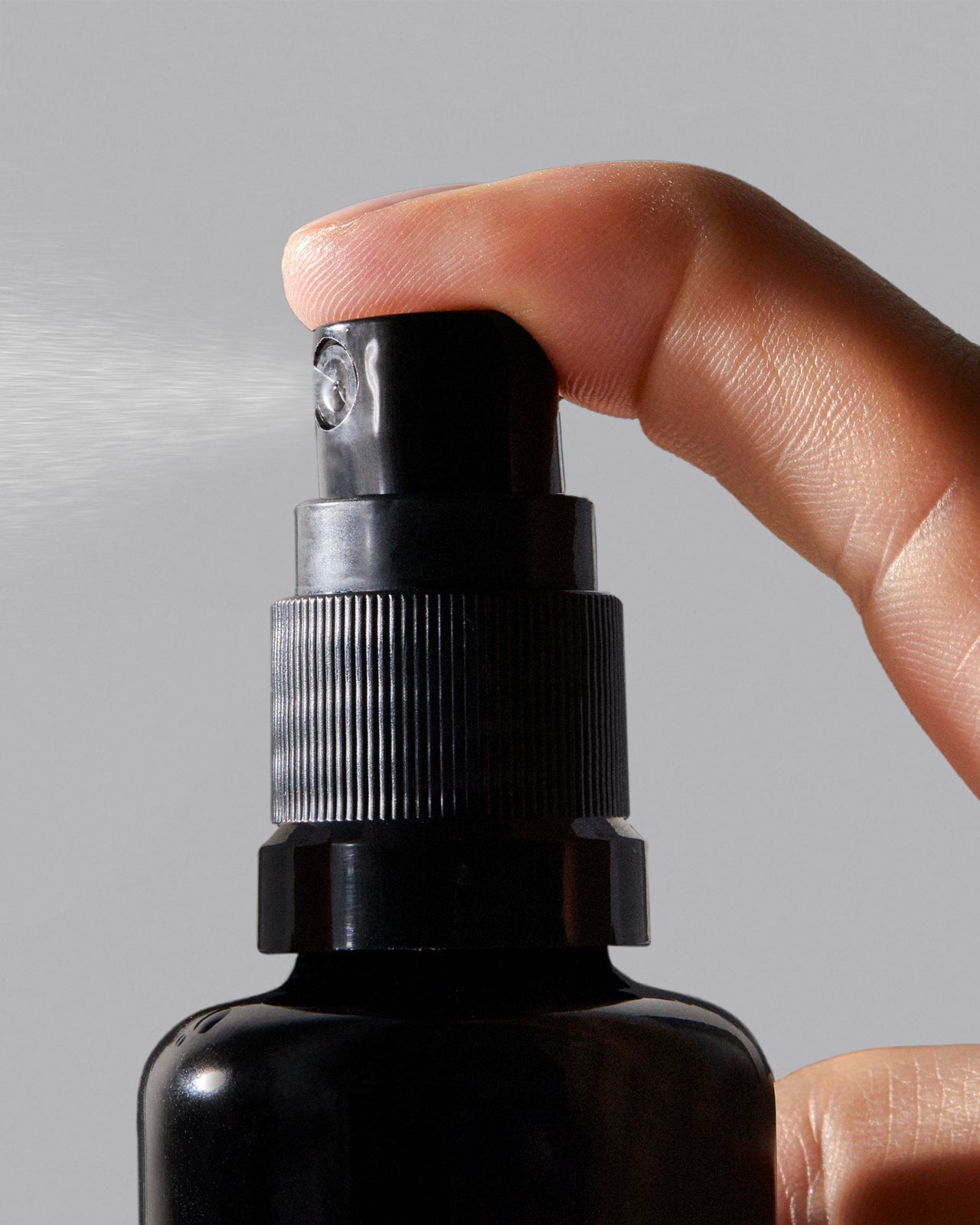 Active Treatment Essence