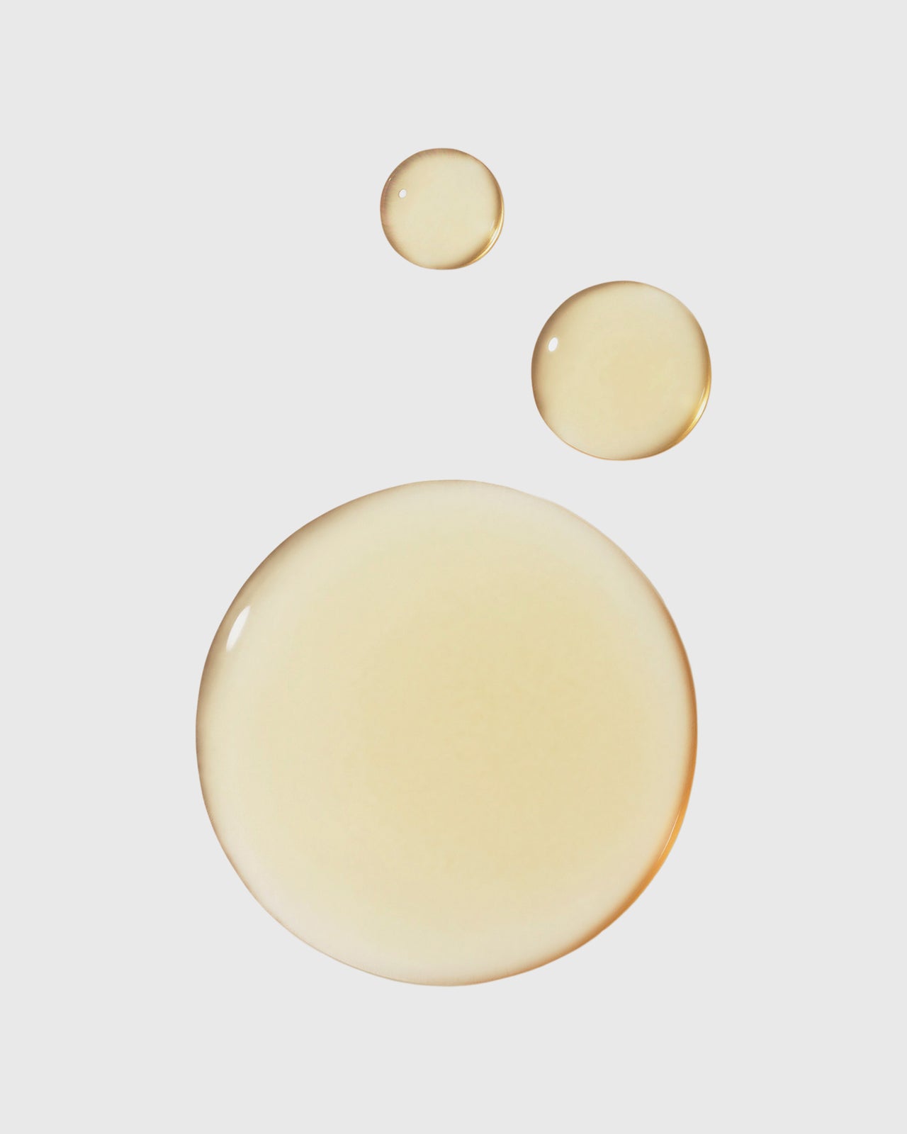 Active Treatment Essence