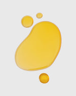 Load image into Gallery viewer, Active Botanical Serum
