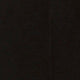Coleman Pant in Black