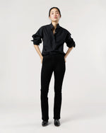 Load image into Gallery viewer, The Weekender Jean in Nighty Night
