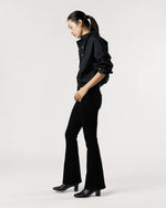 Load image into Gallery viewer, The Weekender Jean in Nighty Night
