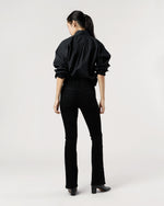 Load image into Gallery viewer, The Weekender Jean in Nighty Night
