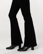 Load image into Gallery viewer, The Weekender Jean in Nighty Night
