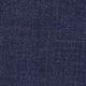 Pleated Dress Trouser in Air Force Blue High-Twist