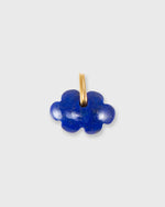 Load image into Gallery viewer, Stone Heaven Pendant in Lapis Lazuli
