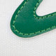 Women's Nylite Plus Canvas Sneaker in Vintage White/Green