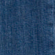 Eiffel Jean in Vintage 95