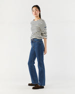 Load image into Gallery viewer, Eiffel Jean in Vintage 95
