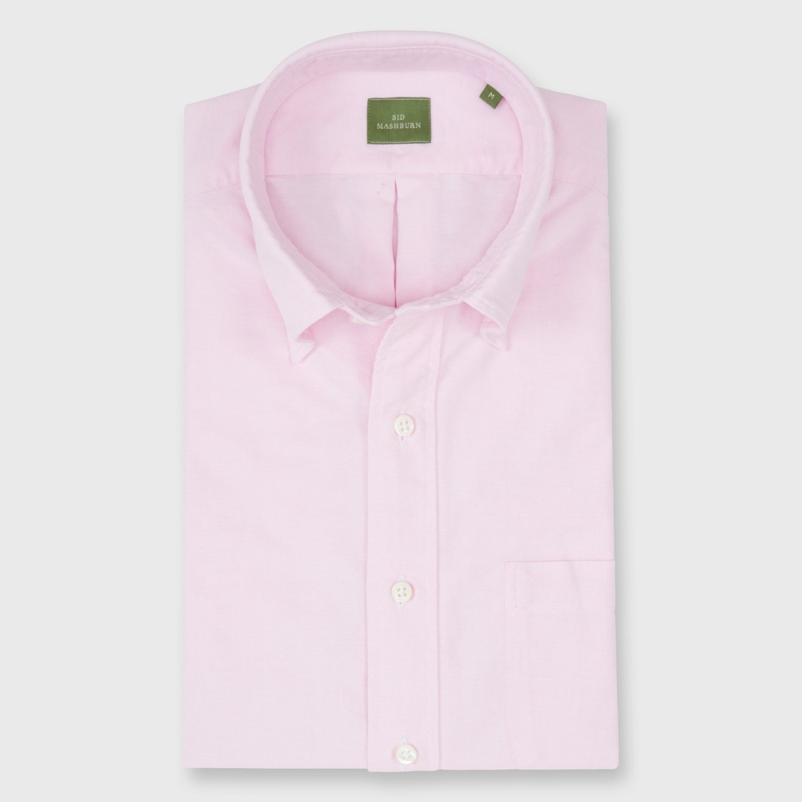 blue white dress shirt Light Blue Striped Long Sleeve Men Button Up Shirt, White Print Button –  Starcove Fashion
