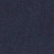 Garment-Dyed Sport Trouser in Navy Lightweight Canvas